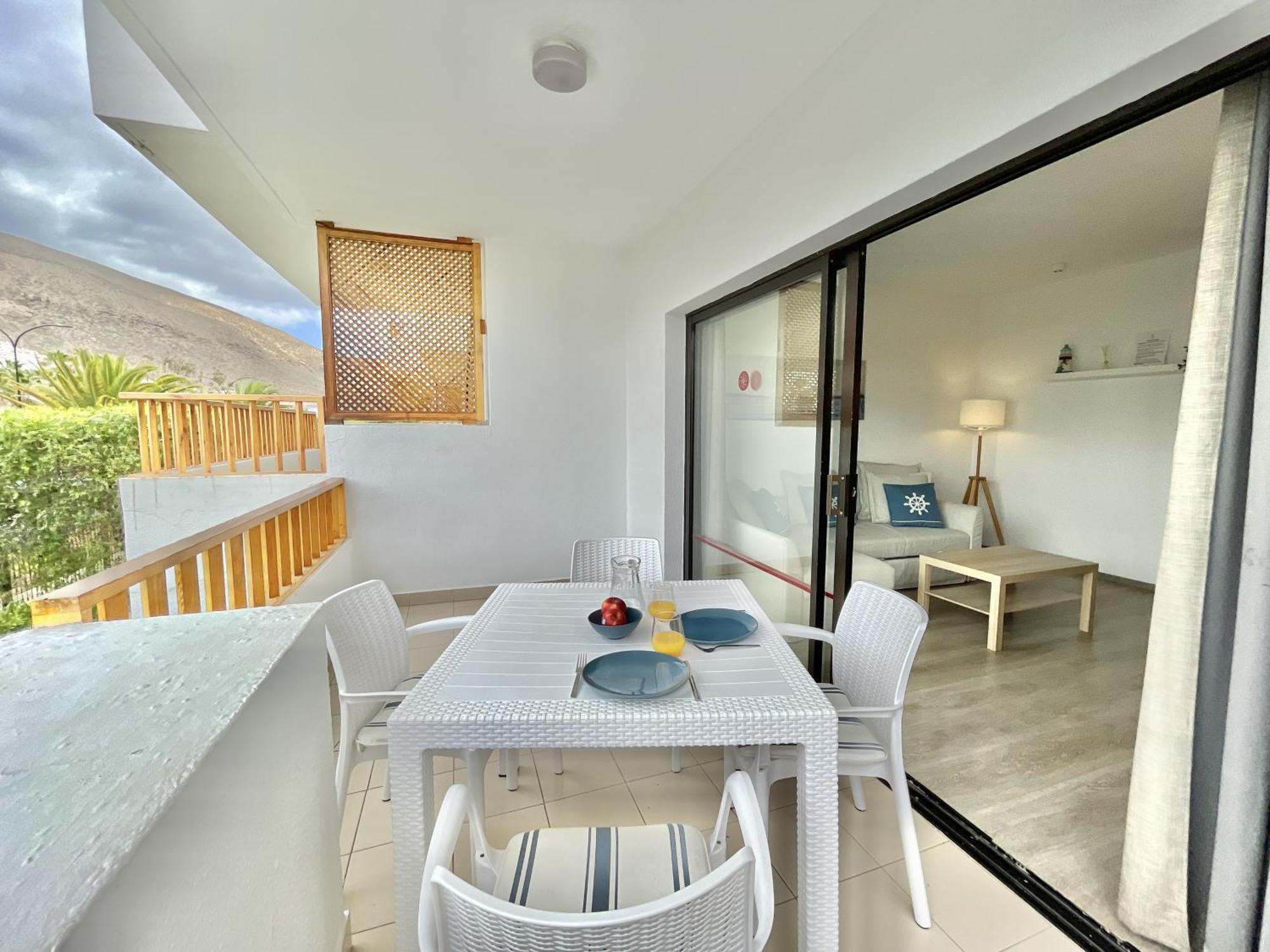 Cristian Sur Beach Home Los Cristianos (Tenerife) Exterior foto